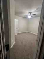 featured image of 197 Attwater Rd #A