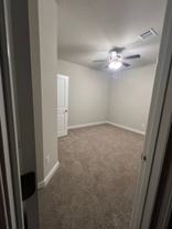 197 Attwater Rd #A - Photo 1 of 1