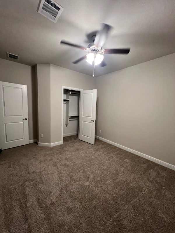 197 Attawater Road #A - Photo 2 of 15