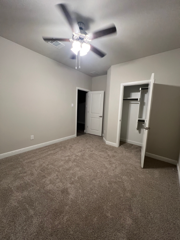 197 Attawater Road #A - Photo 3 of 15