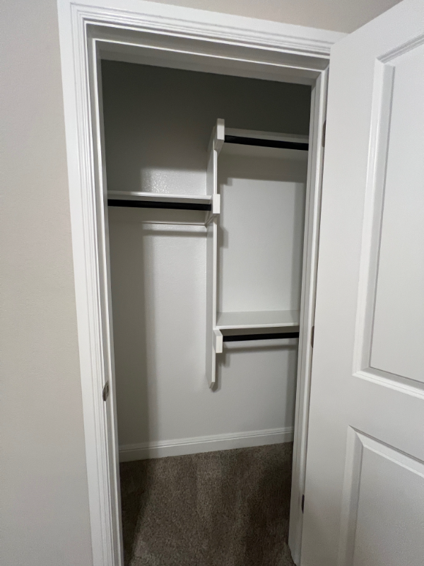 197 Attawater Road #A - Photo 4 of 15