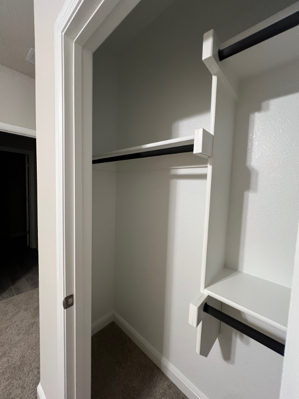 197 Attawater Road #A - Photo 5 of 15