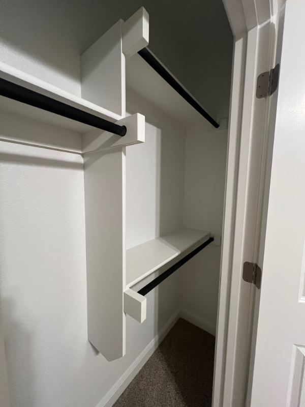 197 Attawater Road #A - Photo 6 of 15