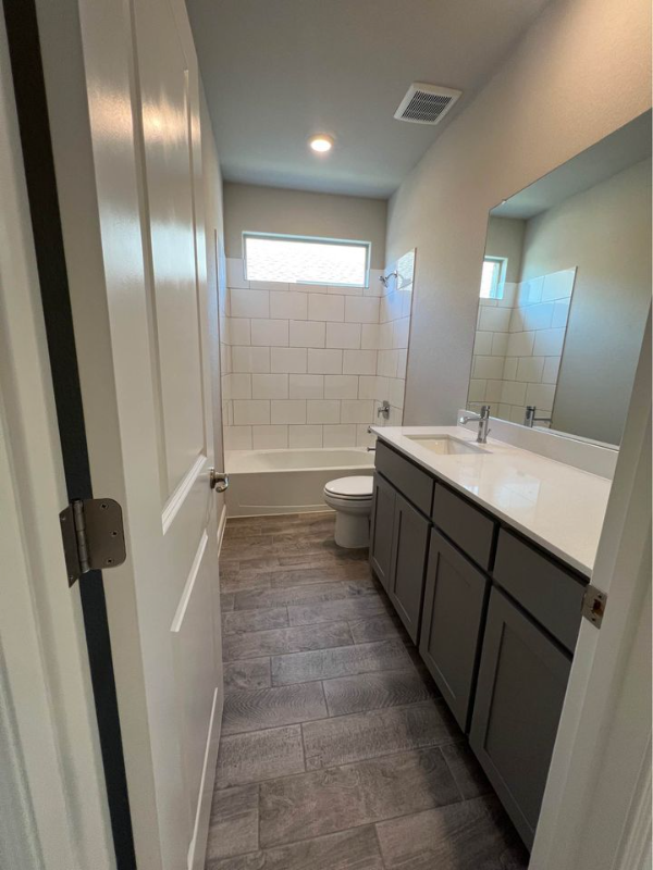 197 Attawater Road #A - Photo 7 of 15