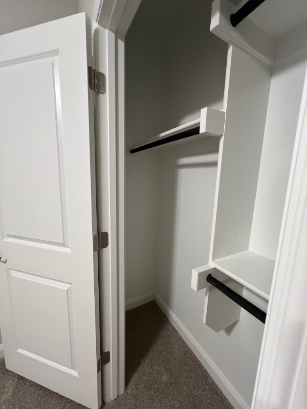 197 Attwater Rd #A - Photo 4 of 14