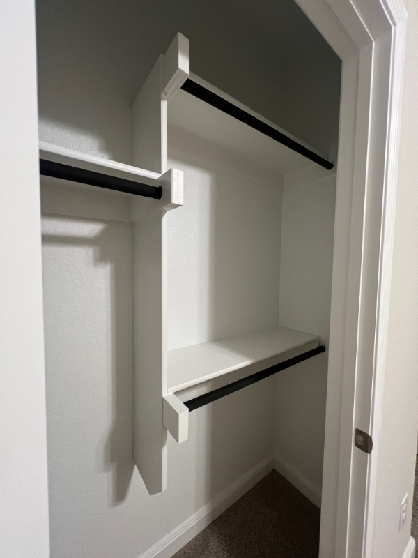 197 Attwater Rd #A - Photo 5 of 14