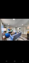 1737 S 305th Pl #B - Photo 1 of 1