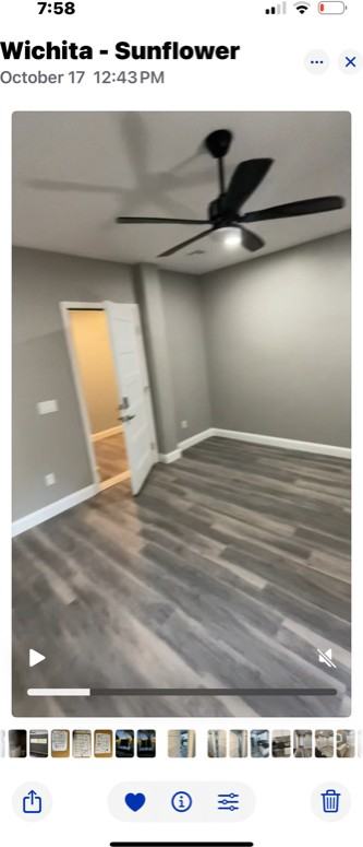 3000 W Kellogg Dr #101 - Photo 2 of 11