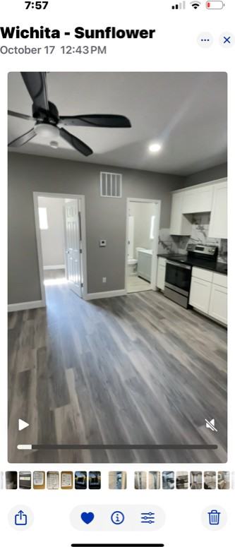 3000 W Kellogg Dr #101 - Photo 3 of 11