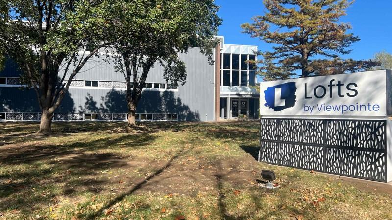 3000 W Kellogg Dr #101 - Photo 4 of 11