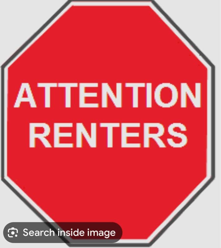 3000 W Kellogg Dr #101 - Photo 6 of 11