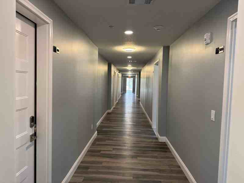 3000 W Kellogg Dr #101 - Photo 7 of 11