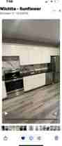 3000 W Kellogg Dr #103 - Photo 1 of 1