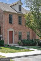 featured image of 109 Hunters Ridge Dr