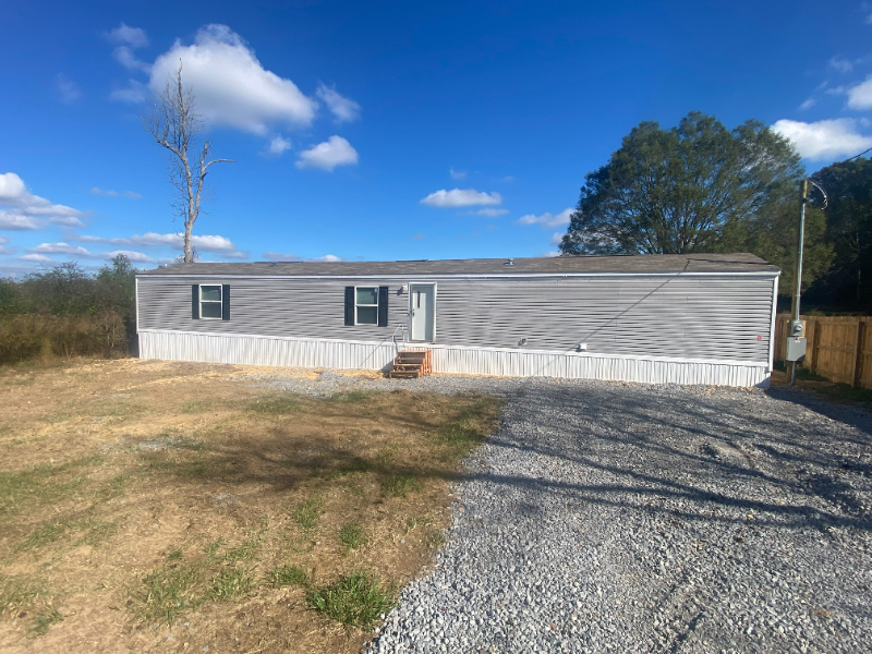 604 Alexander Rd - Photo 3 of 23