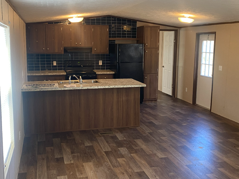 604 Alexander Rd - Photo 2 of 23