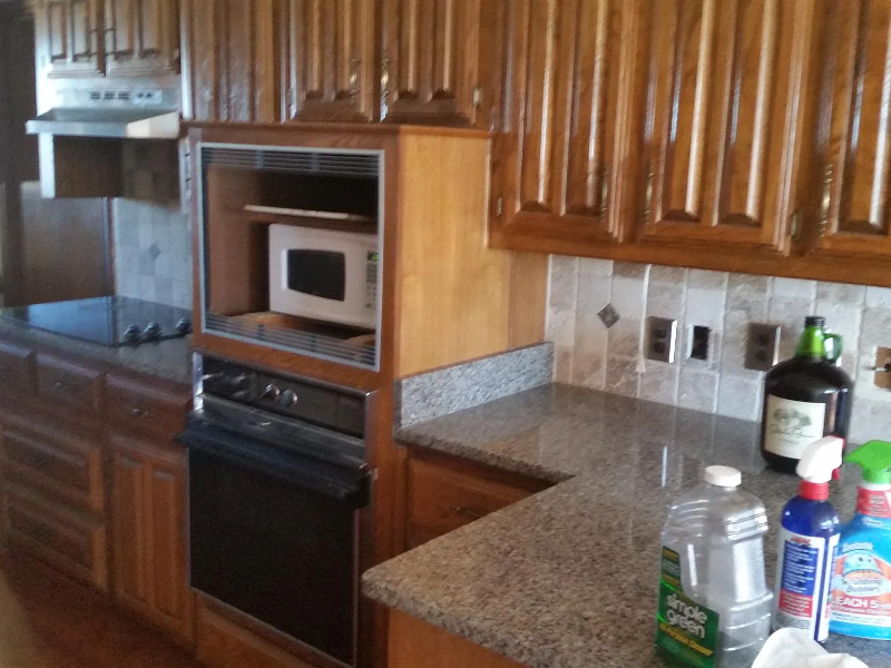 2505 Laney Circle - Photo 4 of 20