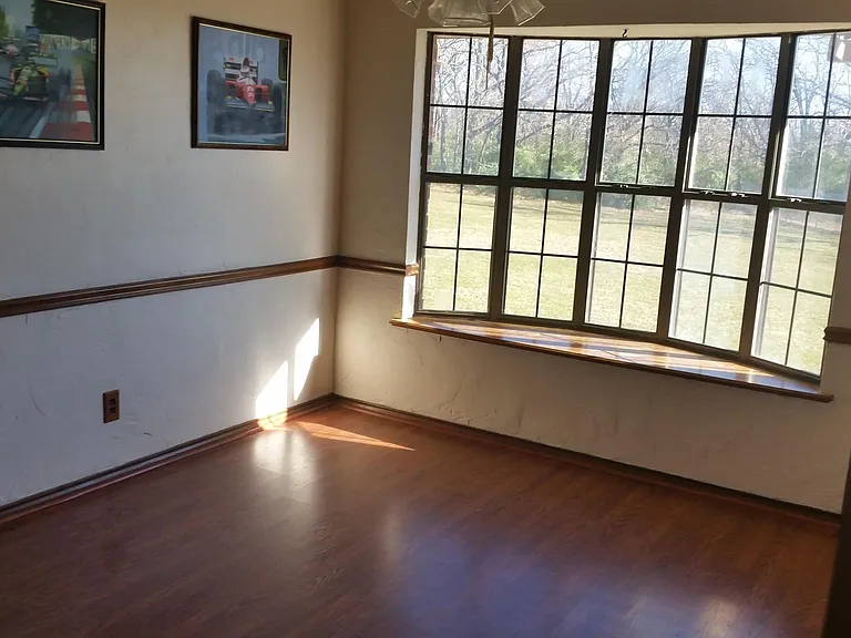 2505 Laney Circle - Photo 5 of 20