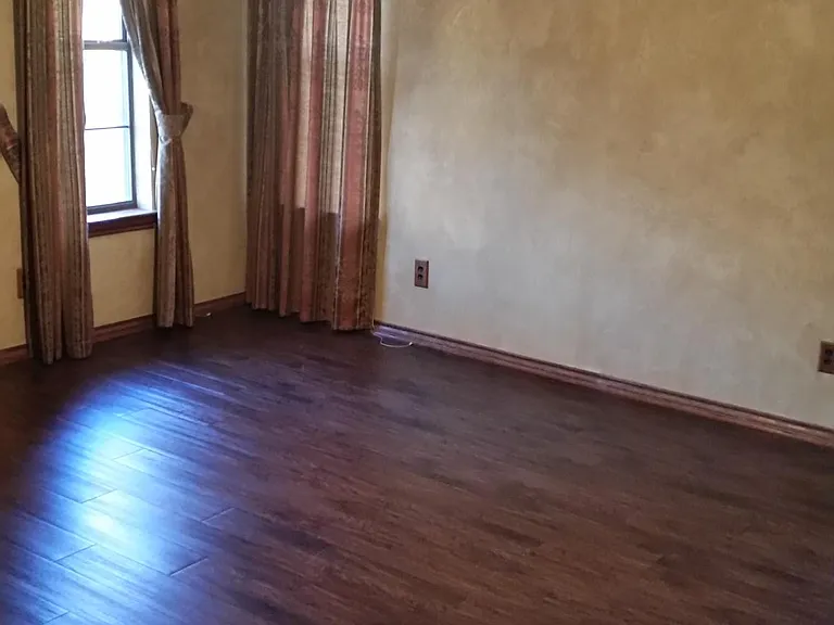 2505 Laney Circle - Photo 6 of 20