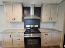 3290 Harding Hwy #120 - Photo 1 of 1