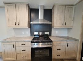 featured image of 3290 Harding Hwy #120