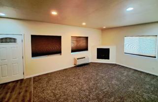 101 Center St #103 - Photo 1 of 1