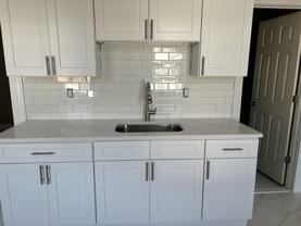 490 William Street #490-2 - Photo 1 of 1