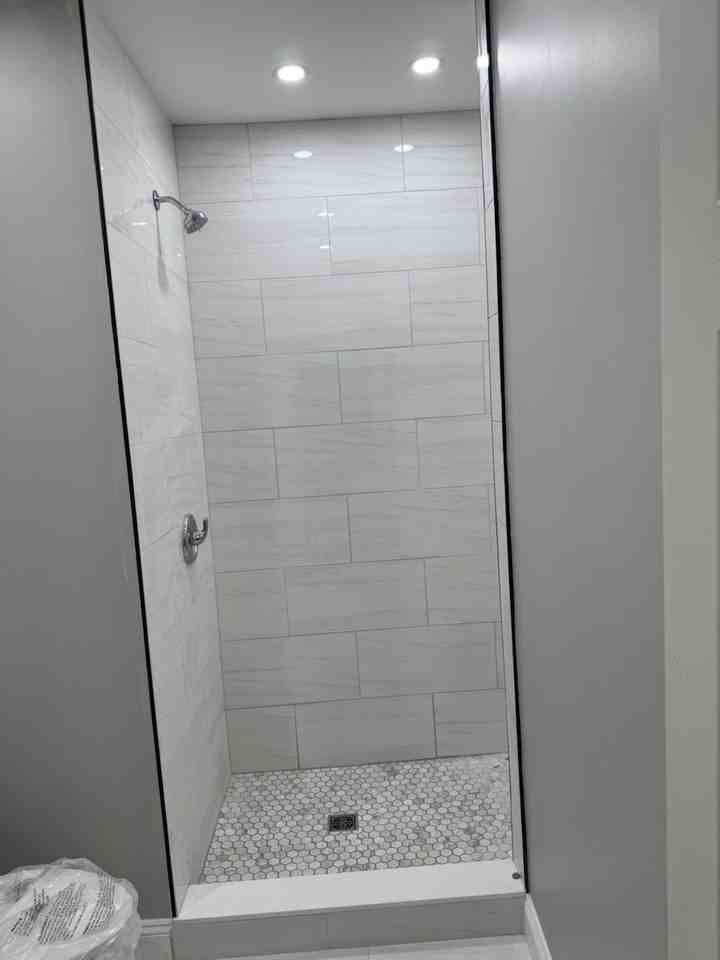 490 William St #490-2 - Photo 2 of 4