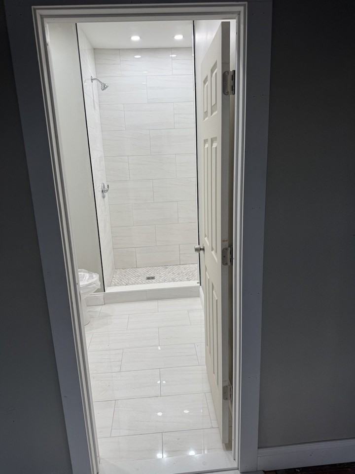 490 William St #490-2 - Photo 3 of 4