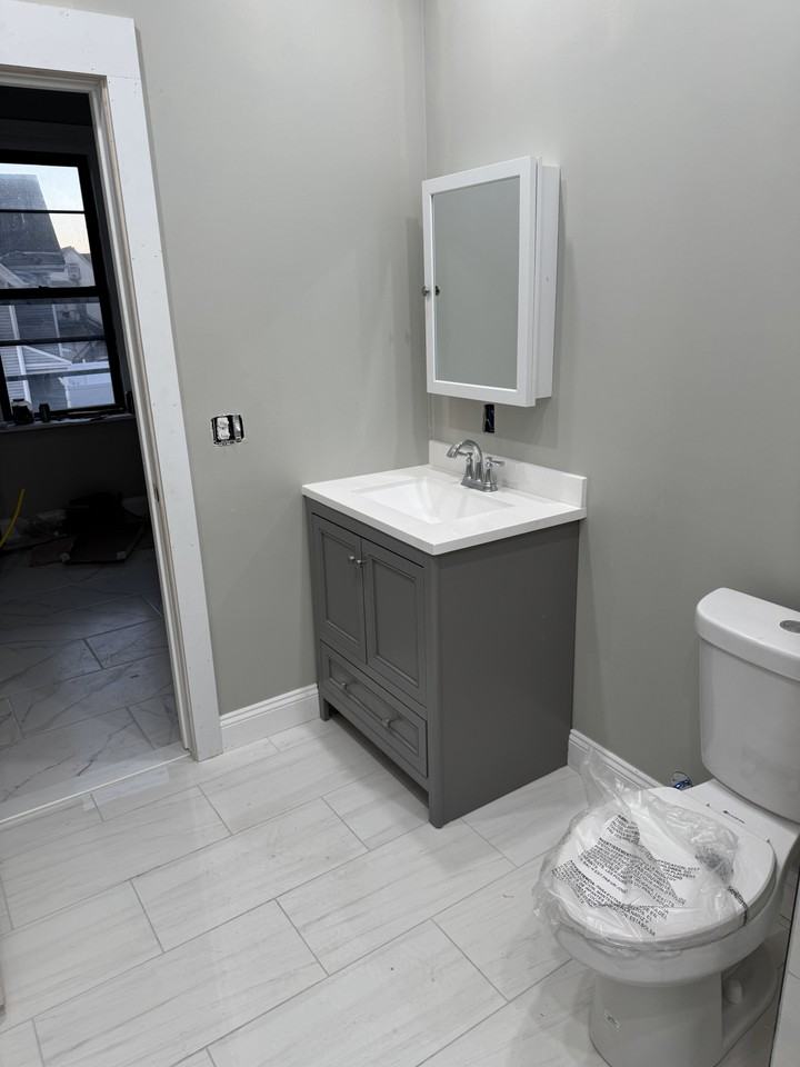 490 William St #490-2 - Photo 4 of 4