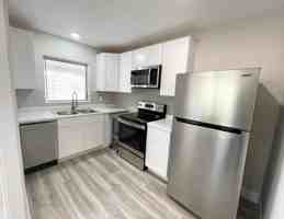 featured image of 26 Carmalt St #44