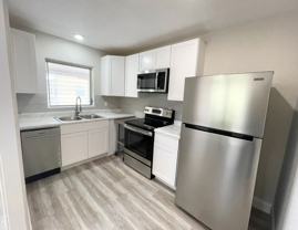 26 Carmalt St #44 - Photo 1 of 1