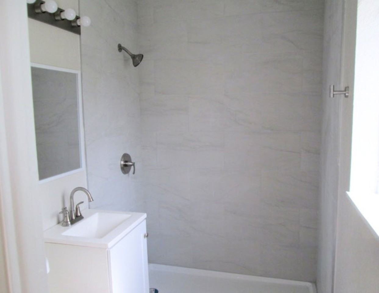 26 Carmalt St #40 - Photo 4 of 8