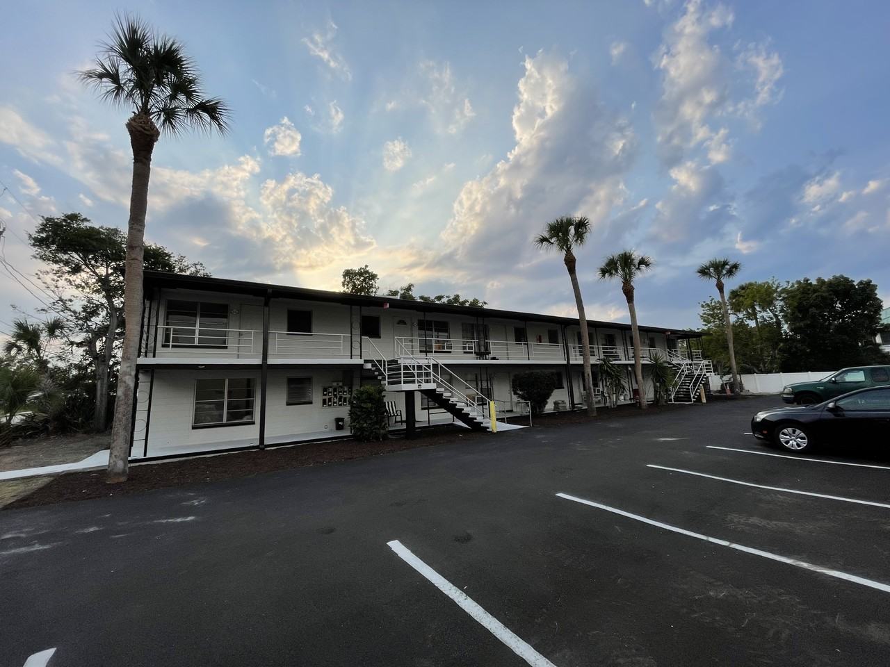 26 Carmalt St #40 - Photo 7 of 8