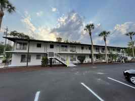 featured image of 26 Carmalt St #40