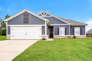 featured image of 26168 Beech Grove Ln