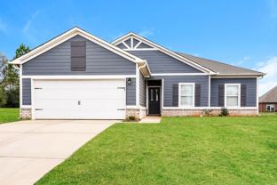 26168 Beech Grove Ln - Photo 1 of 1