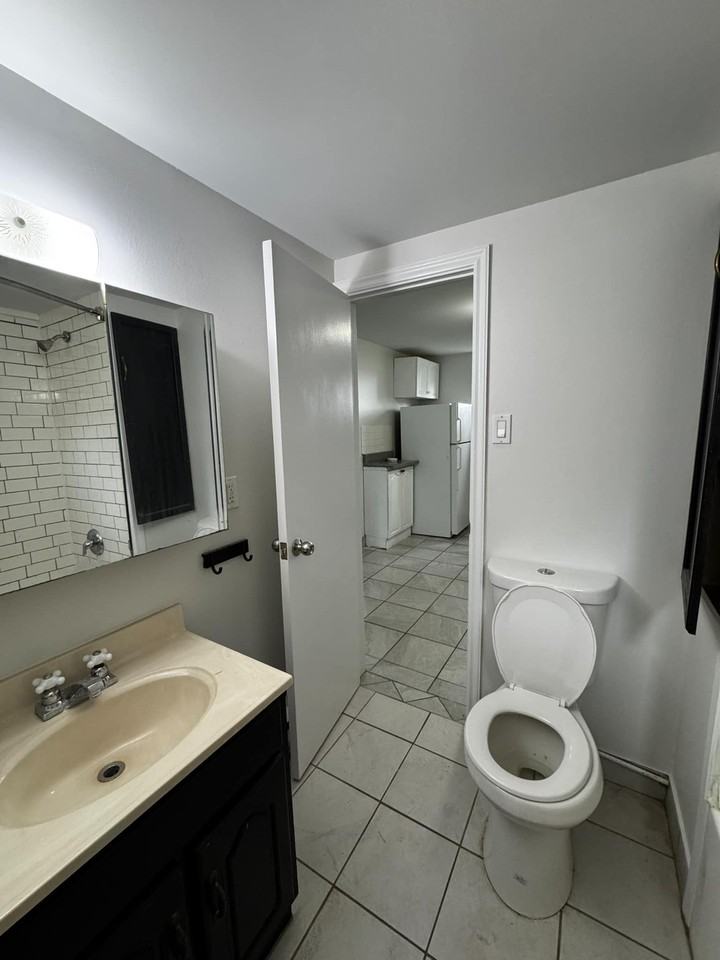 136 Macdonald Avenue - Photo 2 of 7