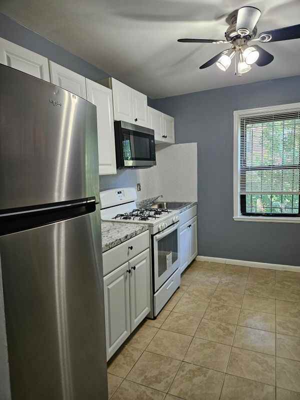 3401 15th Street Southeast ##4