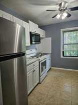 3401 15th Street Southeast ##4 - Photo 1 of 1