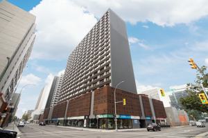 featured image of 190 Smith St