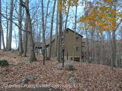 1881 Sizemore Rd - Photo 2 of 27