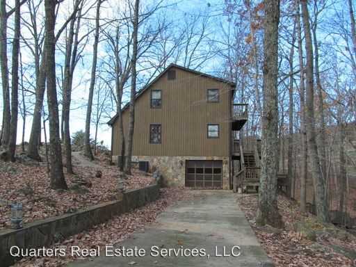 1881 Sizemore Rd - Photo 3 of 27