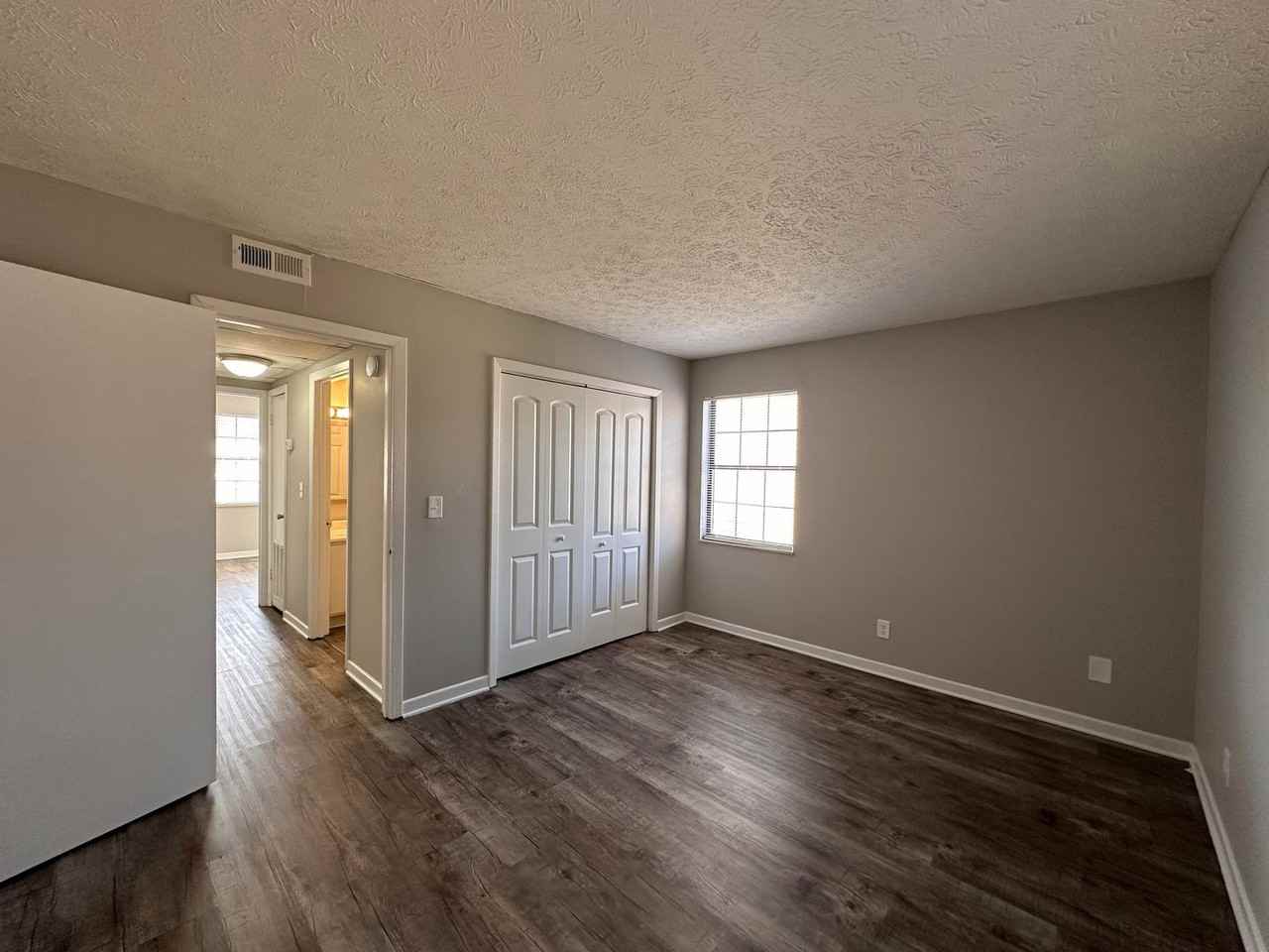 Park Place North Apartments - Photo 3 of 16