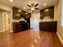 3728 S Parnell - Photo 1 of 1