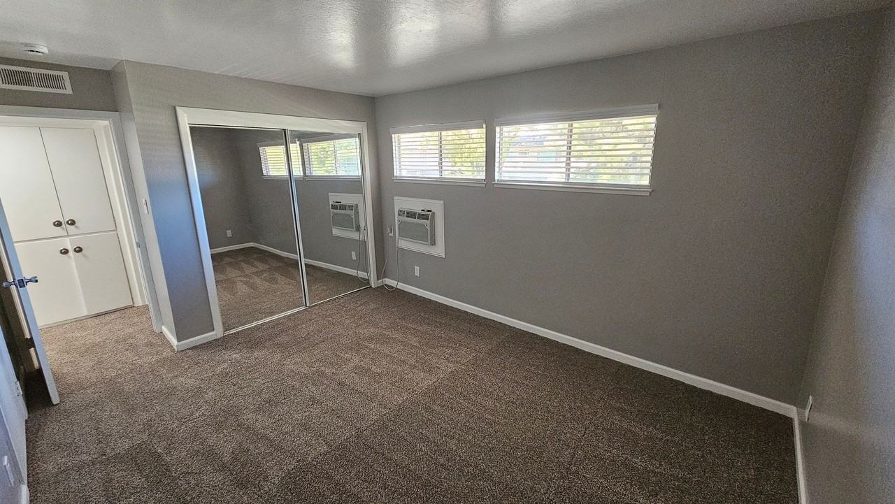 Arden Fair Apartments - Photo 3 of 14