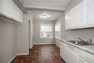 3943 E 176th St - Photo 1 of 1