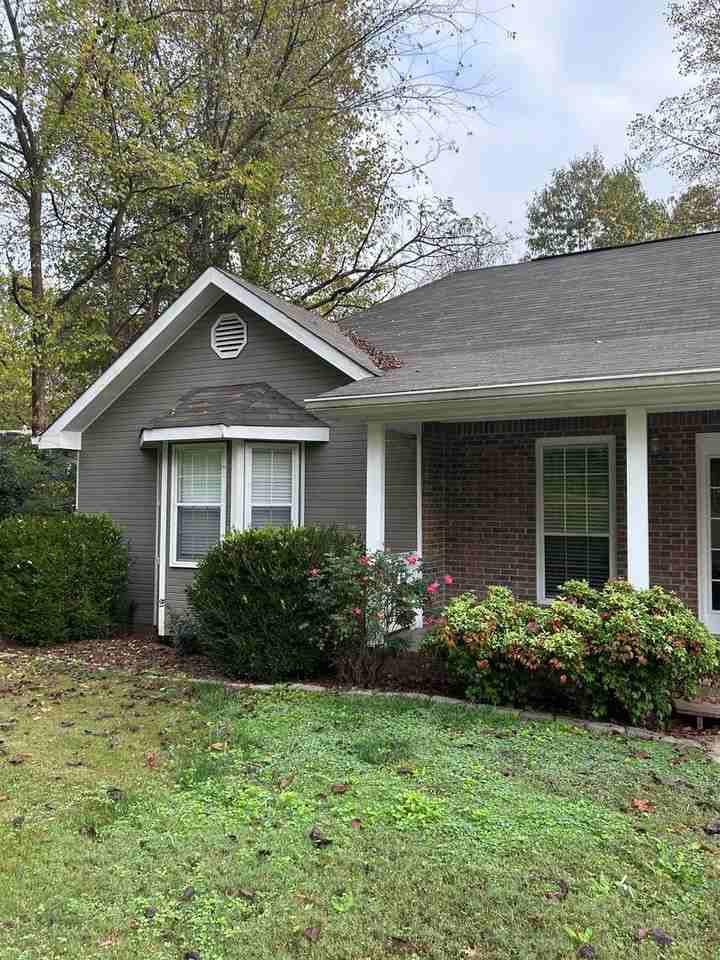 6322 Ridge Lake Rd - Photo 2 of 29