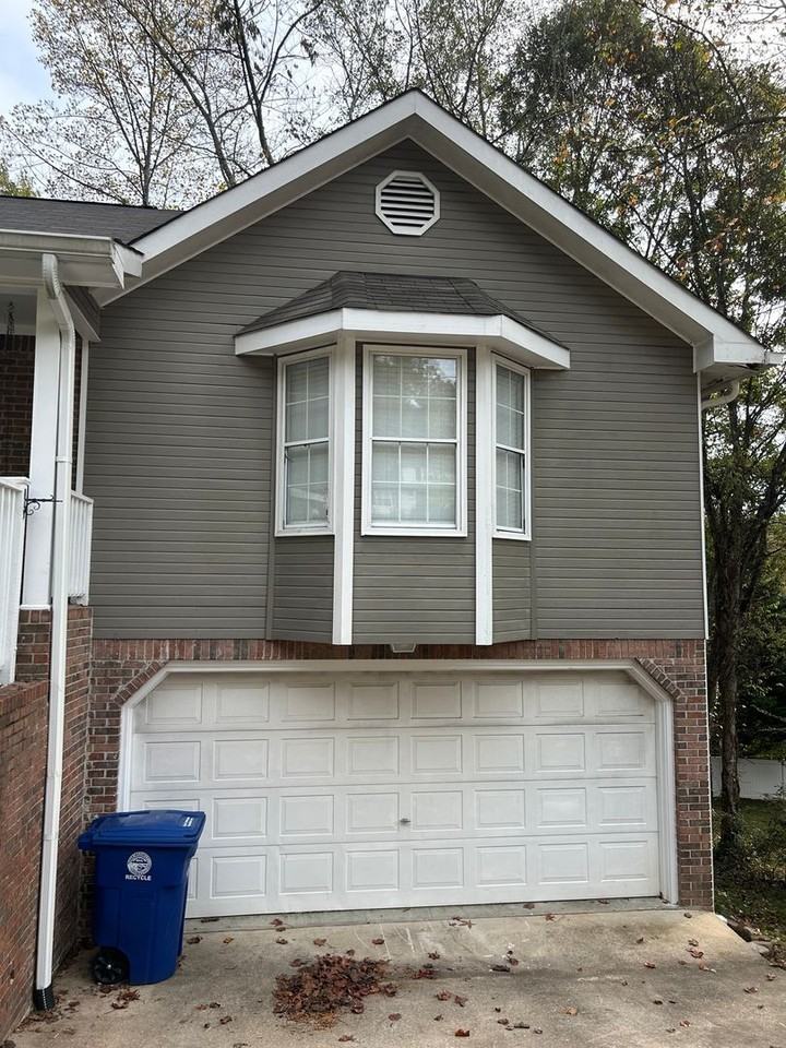 6322 Ridge Lake Rd - Photo 3 of 29