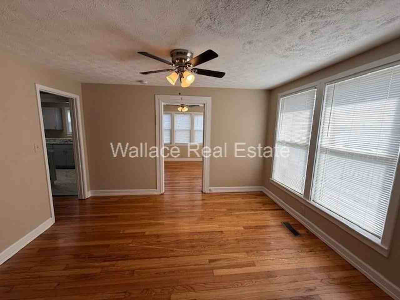 212 Watt Road - Photo 2 of 11